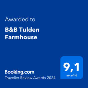 Digital-Award-TRA-2024